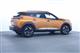 Billede af Peugeot 2008 1,2 PureTech Allure Pack EAT8 130HK 5d 8g Aut.