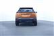 Billede af Peugeot 2008 1,2 PureTech Allure Pack EAT8 130HK 5d 8g Aut.