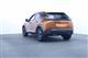 Billede af Peugeot 2008 1,2 PureTech Allure Pack EAT8 130HK 5d 8g Aut.