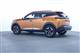 Billede af Peugeot 2008 1,2 PureTech Allure Pack EAT8 130HK 5d 8g Aut.