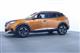 Billede af Peugeot 2008 1,2 PureTech Allure Pack EAT8 130HK 5d 8g Aut.