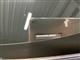 Billede af Peugeot 2008 1,2 PureTech Allure Pack EAT8 130HK 5d 8g Aut.