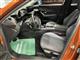 Billede af Peugeot 2008 1,2 PureTech Allure Pack EAT8 130HK 5d 8g Aut.