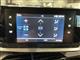 Billede af Peugeot 2008 1,2 PureTech Allure Pack EAT8 130HK 5d 8g Aut.