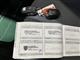Billede af Peugeot 2008 1,2 PureTech Allure Pack EAT8 130HK 5d 8g Aut.