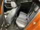 Billede af Peugeot 2008 1,2 PureTech Allure Pack EAT8 130HK 5d 8g Aut.