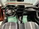 Billede af Peugeot 2008 1,2 PureTech Allure Pack EAT8 130HK 5d 8g Aut.
