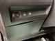 Billede af Peugeot 2008 1,2 PureTech Allure Pack EAT8 130HK 5d 8g Aut.