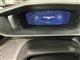 Billede af Peugeot 2008 1,2 PureTech Allure Pack EAT8 130HK 5d 8g Aut.