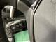 Billede af Peugeot 2008 1,2 PureTech Allure Pack EAT8 130HK 5d 8g Aut.