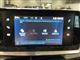 Billede af Peugeot 2008 1,2 PureTech Allure Pack EAT8 130HK 5d 8g Aut.