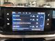Billede af Peugeot 2008 1,2 PureTech Allure Pack EAT8 130HK 5d 8g Aut.