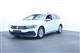 Billede af VW Passat Variant 1,4 TSI  Plugin-hybrid GTE Plus DSG 218HK Stc 6g Aut.