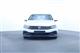 Billede af VW Passat Variant 1,4 TSI  Plugin-hybrid GTE Plus DSG 218HK Stc 6g Aut.