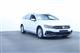 Billede af VW Passat Variant 1,4 TSI  Plugin-hybrid GTE Plus DSG 218HK Stc 6g Aut.