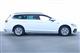 Billede af VW Passat Variant 1,4 TSI  Plugin-hybrid GTE Plus DSG 218HK Stc 6g Aut.