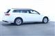 Billede af VW Passat Variant 1,4 TSI  Plugin-hybrid GTE Plus DSG 218HK Stc 6g Aut.