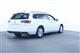 Billede af VW Passat Variant 1,4 TSI  Plugin-hybrid GTE Plus DSG 218HK Stc 6g Aut.