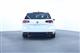 Billede af VW Passat Variant 1,4 TSI  Plugin-hybrid GTE Plus DSG 218HK Stc 6g Aut.