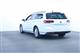 Billede af VW Passat Variant 1,4 TSI  Plugin-hybrid GTE Plus DSG 218HK Stc 6g Aut.