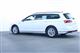 Billede af VW Passat Variant 1,4 TSI  Plugin-hybrid GTE Plus DSG 218HK Stc 6g Aut.