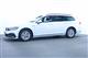 Billede af VW Passat Variant 1,4 TSI  Plugin-hybrid GTE Plus DSG 218HK Stc 6g Aut.