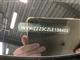 Billede af VW Passat Variant 1,4 TSI  Plugin-hybrid GTE Plus DSG 218HK Stc 6g Aut.