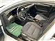 Billede af VW Passat Variant 1,4 TSI  Plugin-hybrid GTE Plus DSG 218HK Stc 6g Aut.