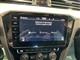 Billede af VW Passat Variant 1,4 TSI  Plugin-hybrid GTE Plus DSG 218HK Stc 6g Aut.