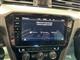 Billede af VW Passat Variant 1,4 TSI  Plugin-hybrid GTE Plus DSG 218HK Stc 6g Aut.