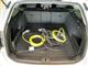 Billede af VW Passat Variant 1,4 TSI  Plugin-hybrid GTE Plus DSG 218HK Stc 6g Aut.