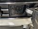 Billede af VW Passat Variant 1,4 TSI  Plugin-hybrid GTE Plus DSG 218HK Stc 6g Aut.