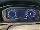Billede af VW Passat Variant 1,4 TSI  Plugin-hybrid GTE Plus DSG 218HK Stc 6g Aut.