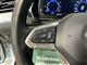 Billede af VW Passat Variant 1,4 TSI  Plugin-hybrid GTE Plus DSG 218HK Stc 6g Aut.