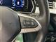 Billede af VW Passat Variant 1,4 TSI  Plugin-hybrid GTE Plus DSG 218HK Stc 6g Aut.