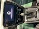 Billede af VW Passat Variant 1,4 TSI  Plugin-hybrid GTE Plus DSG 218HK Stc 6g Aut.