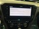 Billede af VW Passat Variant 1,4 TSI  Plugin-hybrid GTE Plus DSG 218HK Stc 6g Aut.