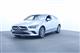 Billede af Mercedes-Benz CLA250 e Shooting Brake 1,3 Plugin-hybrid Progressive 8G-DCT 218HK Stc 8g Aut.