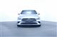 Billede af Mercedes-Benz CLA250 e Shooting Brake 1,3 Plugin-hybrid Progressive 8G-DCT 218HK Stc 8g Aut.