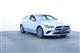 Billede af Mercedes-Benz CLA250 e Shooting Brake 1,3 Plugin-hybrid Progressive 8G-DCT 218HK Stc 8g Aut.