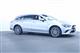 Billede af Mercedes-Benz CLA250 e Shooting Brake 1,3 Plugin-hybrid Progressive 8G-DCT 218HK Stc 8g Aut.