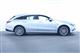 Billede af Mercedes-Benz CLA250 e Shooting Brake 1,3 Plugin-hybrid Progressive 8G-DCT 218HK Stc 8g Aut.