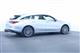 Billede af Mercedes-Benz CLA250 e Shooting Brake 1,3 Plugin-hybrid Progressive 8G-DCT 218HK Stc 8g Aut.