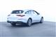 Billede af Mercedes-Benz CLA250 e Shooting Brake 1,3 Plugin-hybrid Progressive 8G-DCT 218HK Stc 8g Aut.