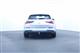 Billede af Mercedes-Benz CLA250 e Shooting Brake 1,3 Plugin-hybrid Progressive 8G-DCT 218HK Stc 8g Aut.