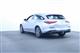 Billede af Mercedes-Benz CLA250 e Shooting Brake 1,3 Plugin-hybrid Progressive 8G-DCT 218HK Stc 8g Aut.