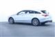 Billede af Mercedes-Benz CLA250 e Shooting Brake 1,3 Plugin-hybrid Progressive 8G-DCT 218HK Stc 8g Aut.