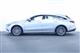 Billede af Mercedes-Benz CLA250 e Shooting Brake 1,3 Plugin-hybrid Progressive 8G-DCT 218HK Stc 8g Aut.