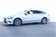 Billede af Mercedes-Benz CLA250 e Shooting Brake 1,3 Plugin-hybrid Progressive 8G-DCT 218HK Stc 8g Aut.