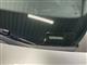 Billede af Mercedes-Benz CLA250 e Shooting Brake 1,3 Plugin-hybrid Progressive 8G-DCT 218HK Stc 8g Aut.